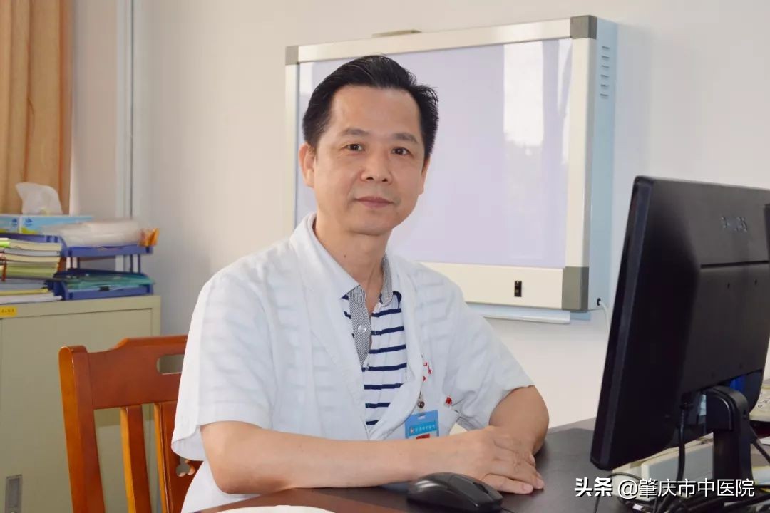 水肿下肢无力中医治疗处方,中医治疗老年人水肿的方法