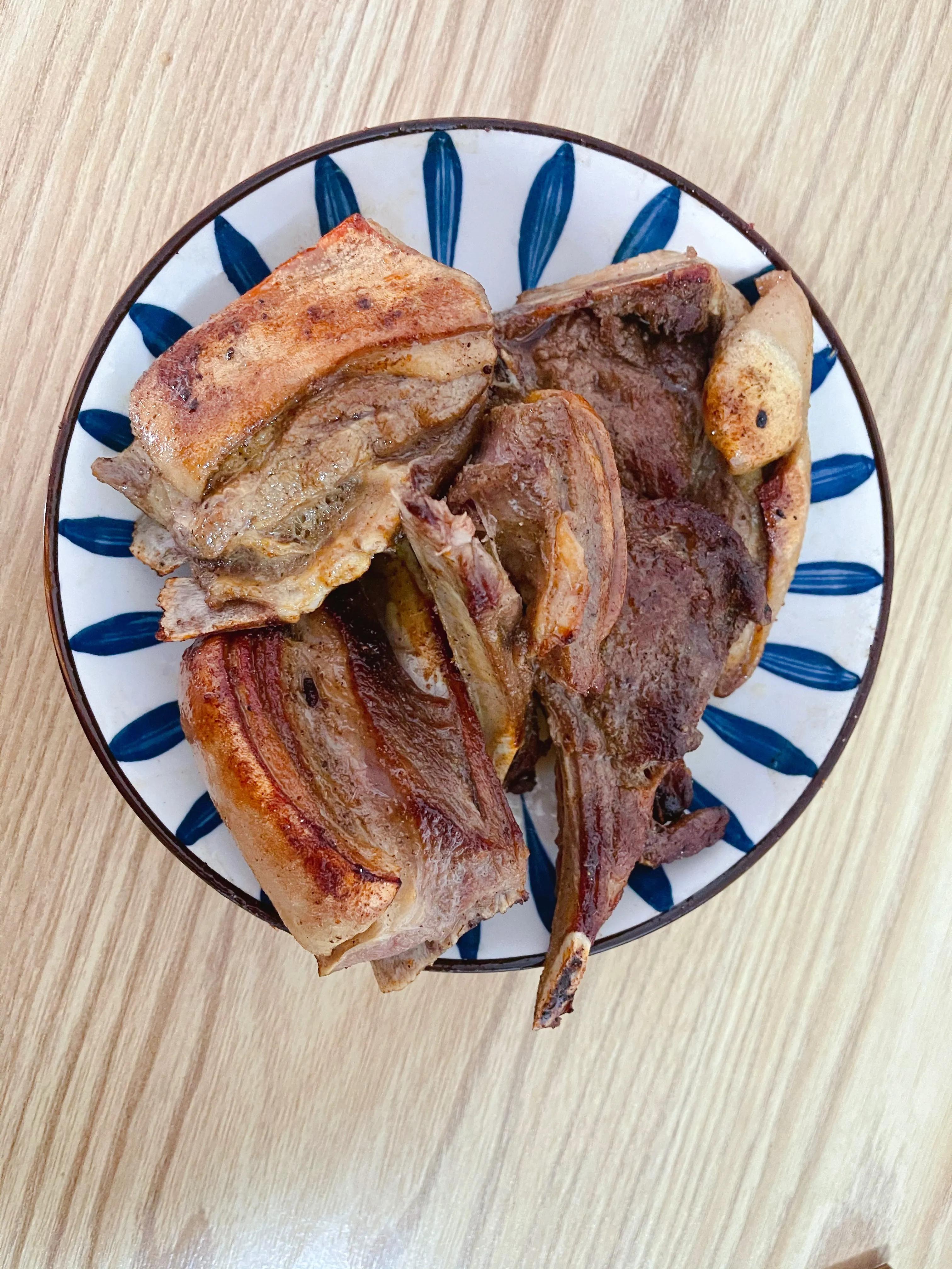 为什么超市买的猪肉一股腥味,为什么买回来的猪肉腥臭味