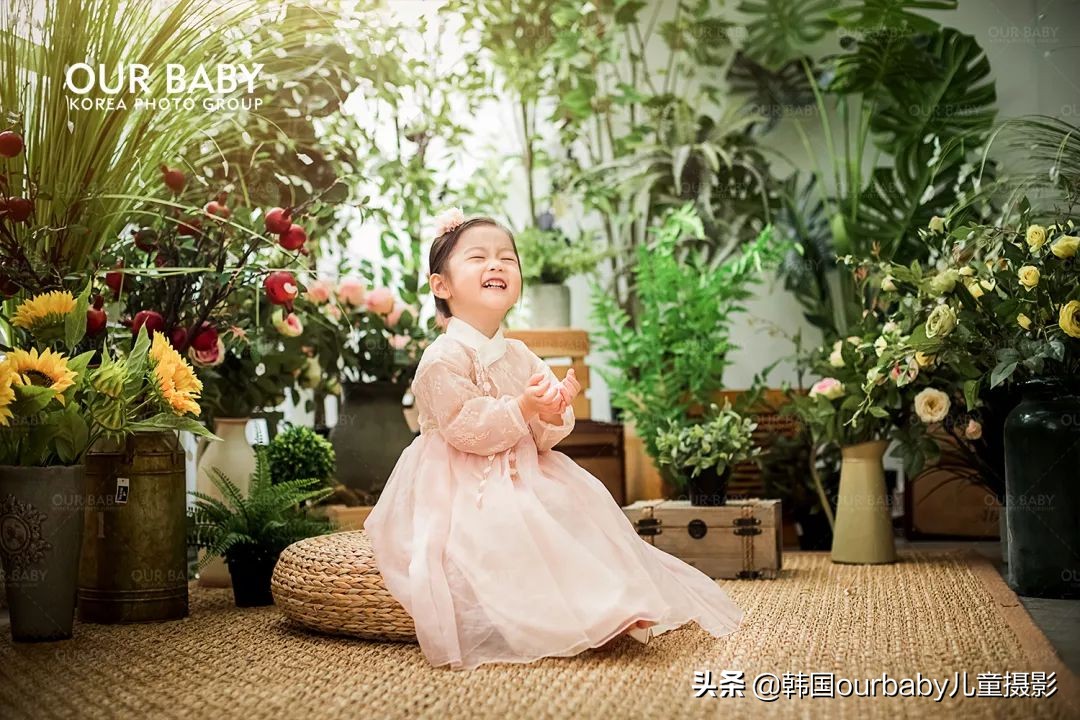 天使降临美芽儿,天使降临变成婴儿长出翅膀