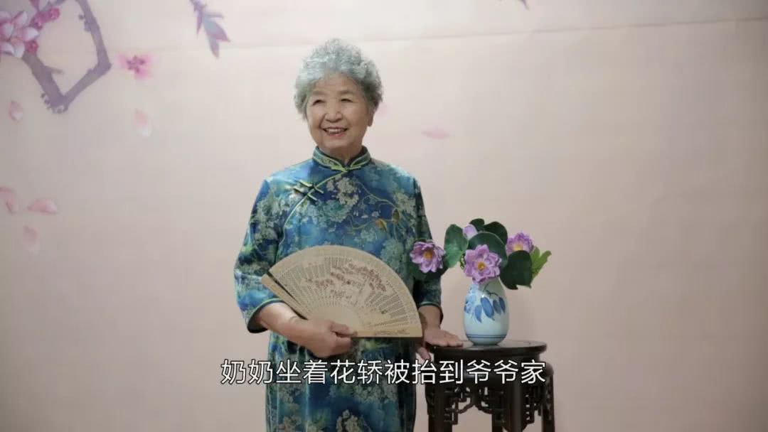 这间济南老街上的照相馆,珍藏了多少光阴的故事,你来打过卡吗?