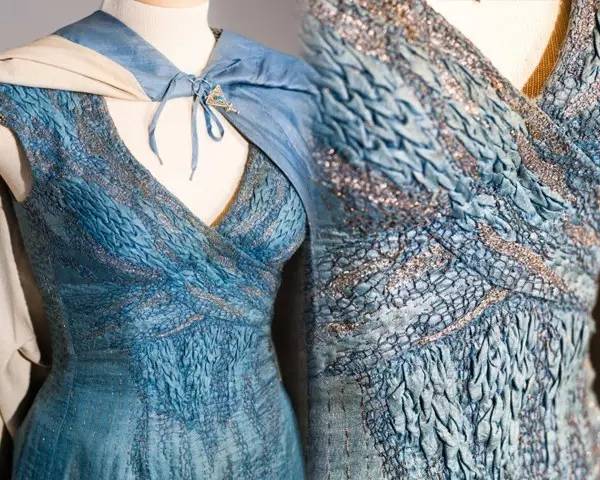 单集成本一亿仍稳赚不赔的史诗大剧,《权力的游戏》幕后的金钱事