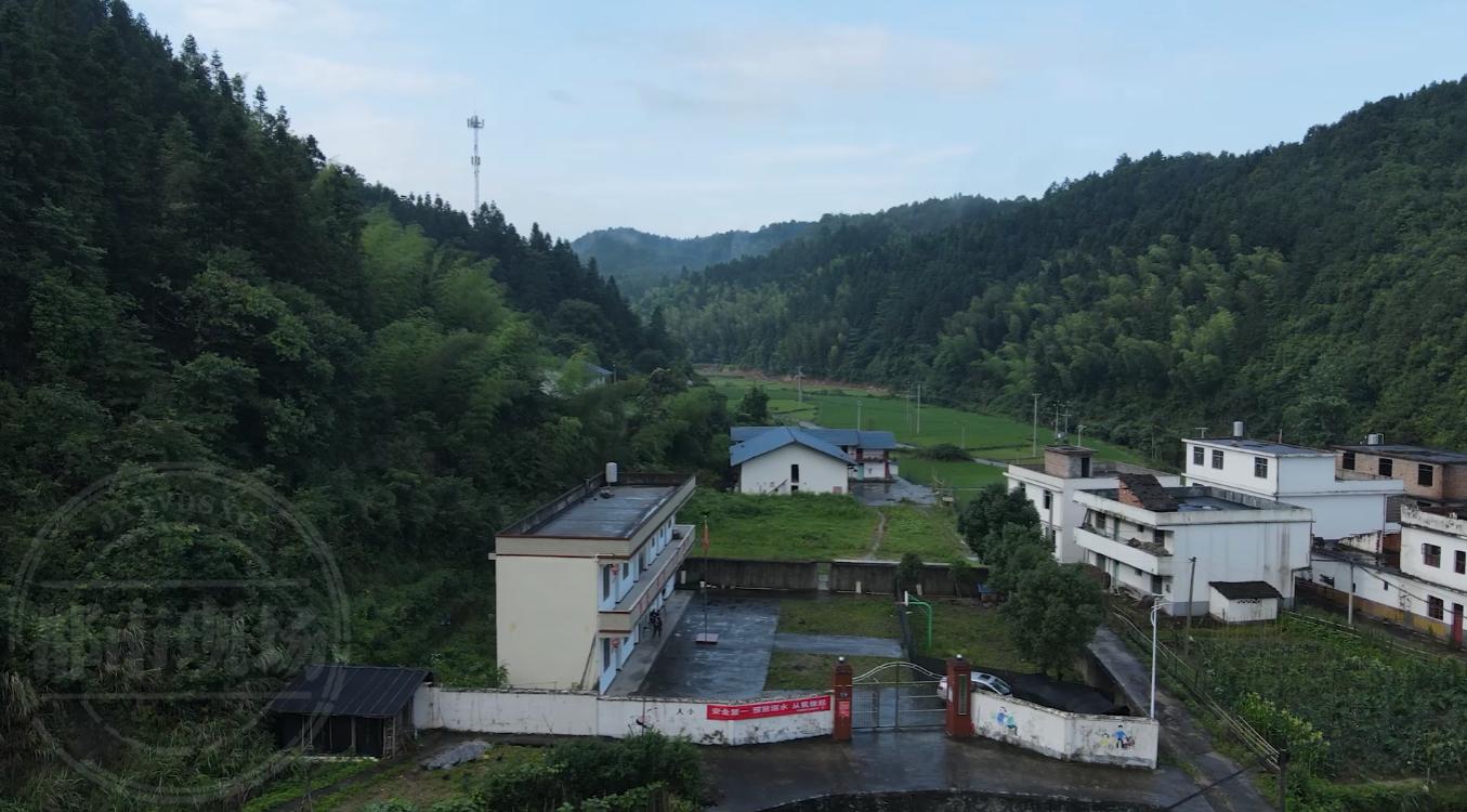 1个老师教1个学生,1个老师7个学生共度六一儿童节