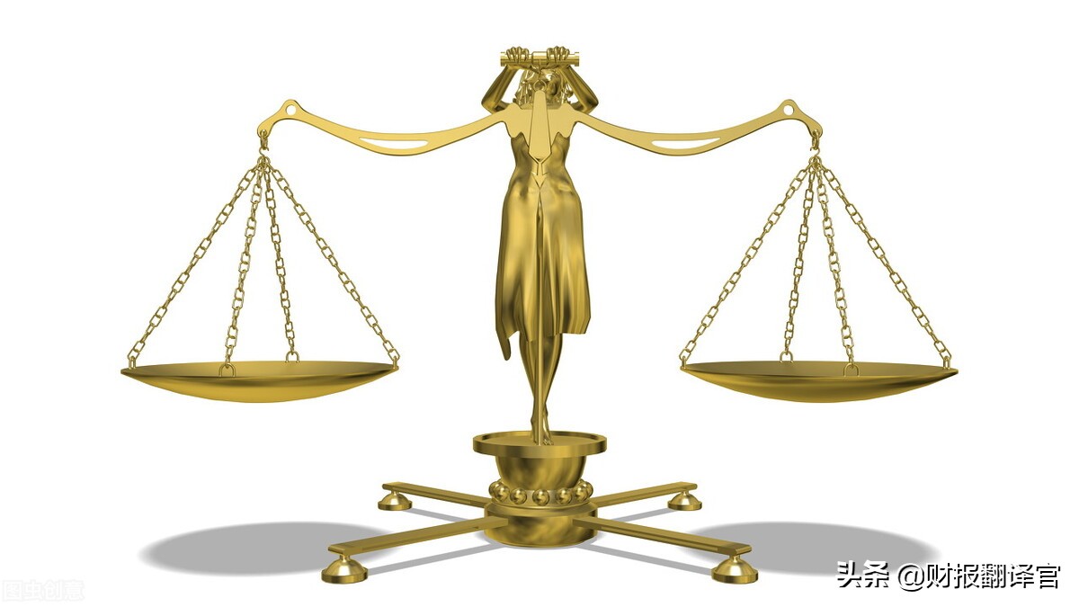 芯片龙头股士兰微,半导体板块未来盈利预测