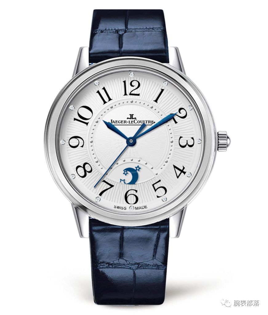 七八万的女款手表,七八万女士车型排行榜