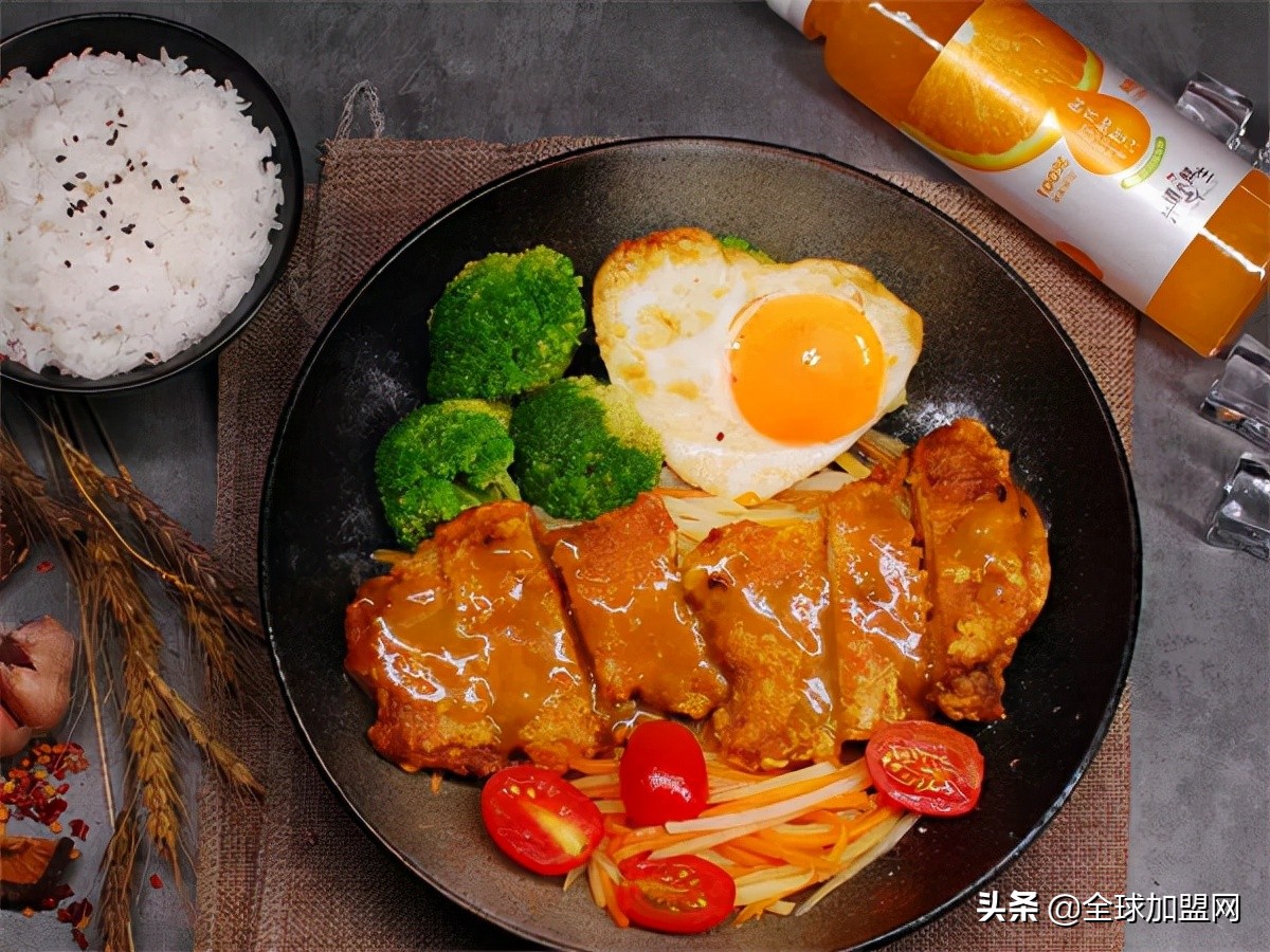 瀵诲懗鏃跺皻缇庨,瀵诲懗鏃跺皻