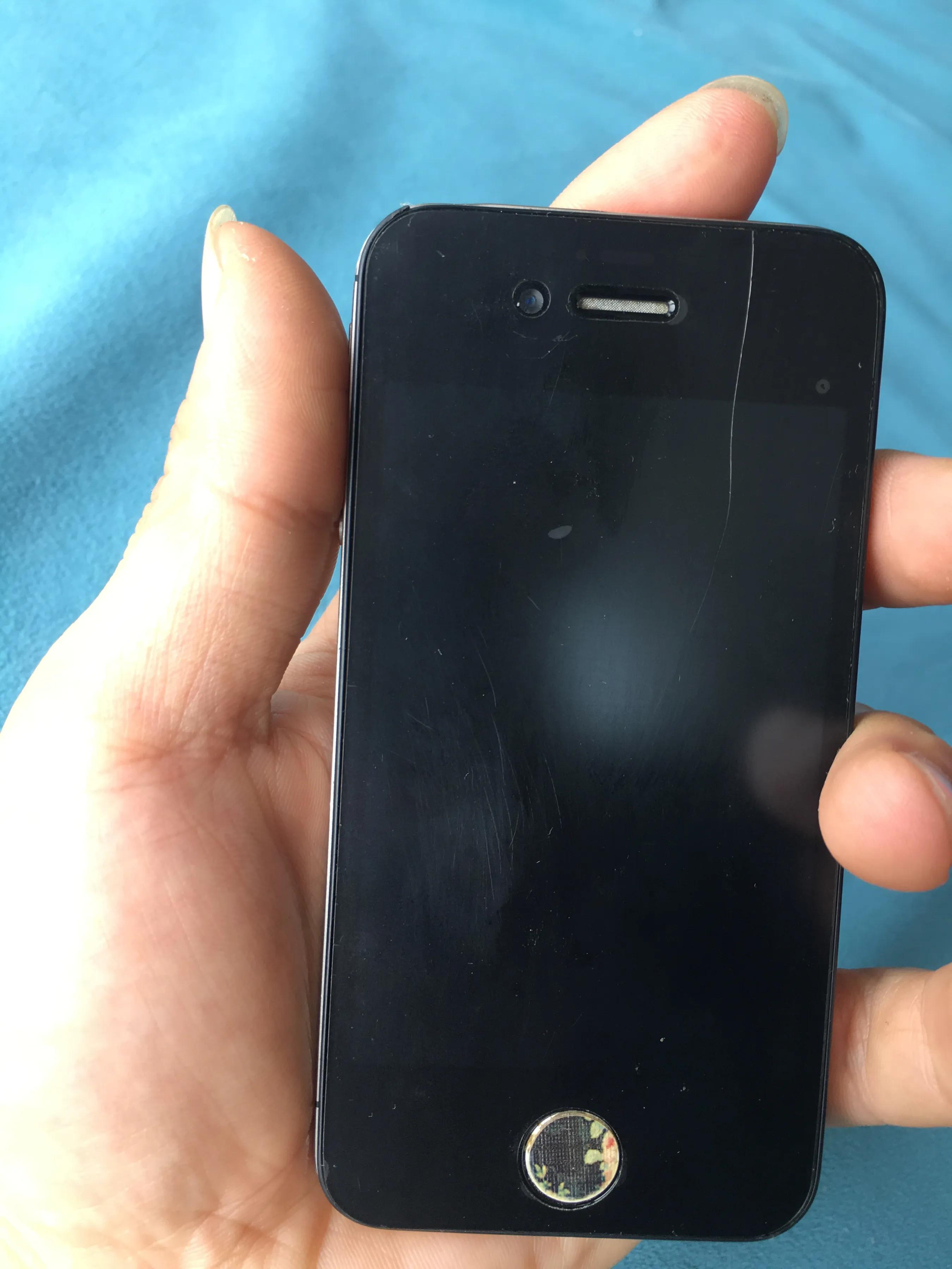 苹果iphone6s还能再战2年吗,iphone6s还能战几年