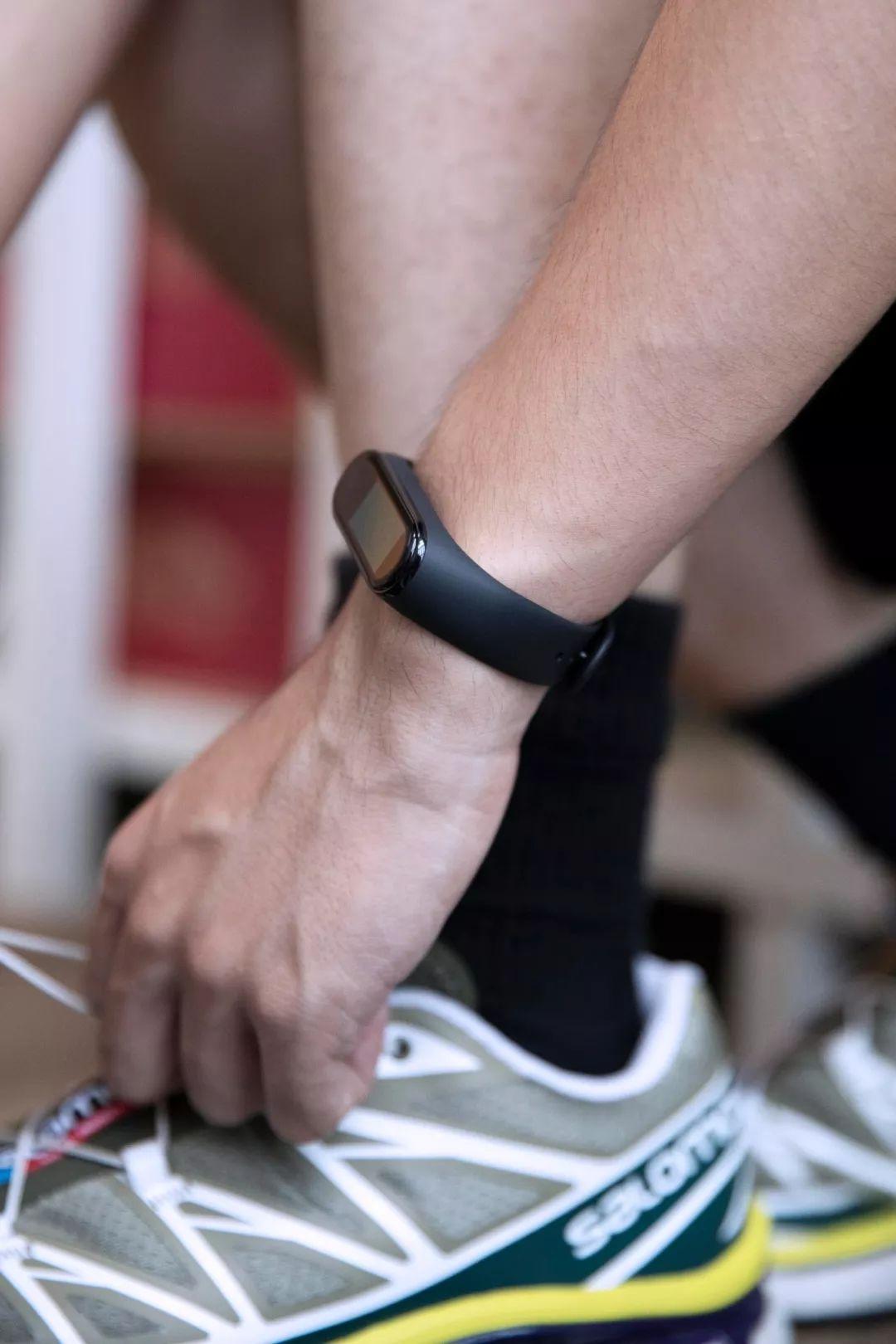 测评界的野路子同款卡西欧手表,卡西欧百元水鬼商务表推荐