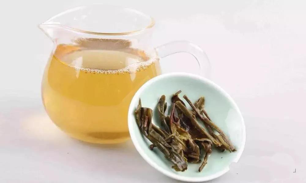云南十大名山普洱茶,云南十大普洱茶品牌排行