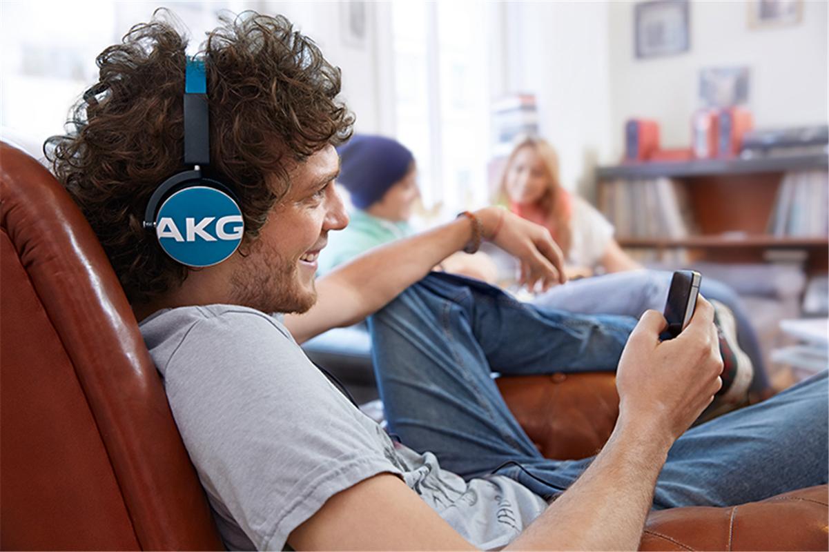 无线耳机怎么戴是正确的,耳机怎么戴才算是正确的