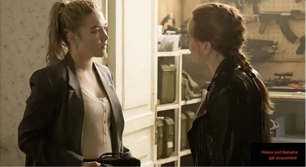 2023年最受期待的20部超级大片,2020年10部必看的经典大片