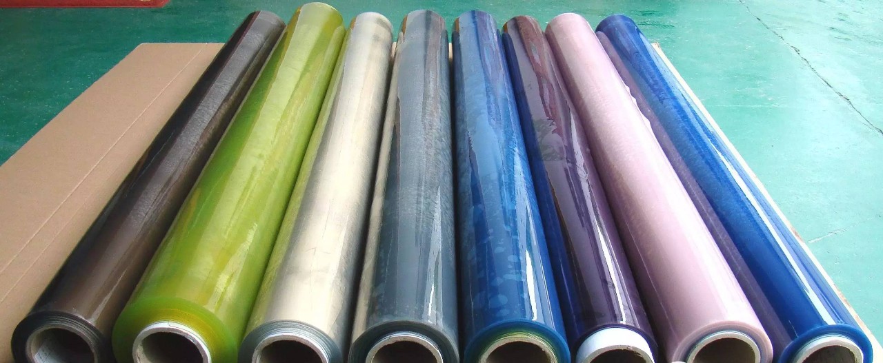 台州吹膜母粒厂家直销,透明吹膜母粒生产厂家