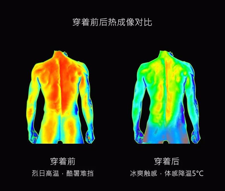 无印良品一件白t恤多少钱,无印良品打底白t