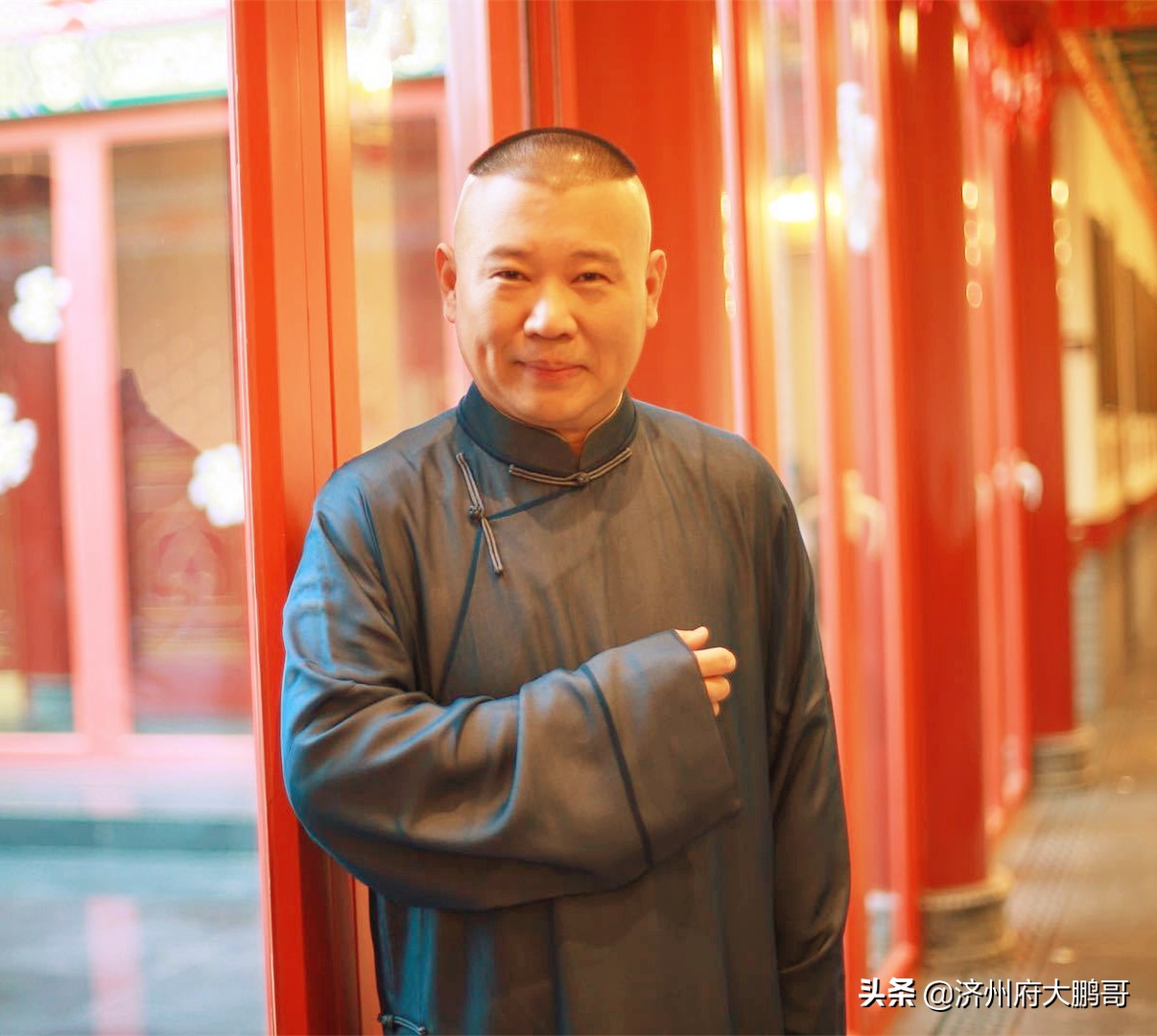 闃庨工绁ヨ瘎涔︽垜鐪间腑鐨勫痉浜戠ぞ,寰蜂簯绀鹃槑楣ょゥ璇勪功鍏ㄩ泦