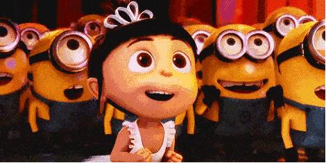 丢了身份证怎么办?在江苏补办超方便,收好这份指南