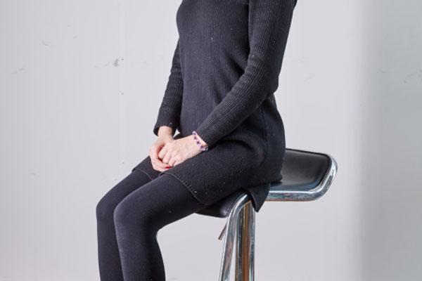 每天踮脚尖二十分钟能瘦身吗,每天踮脚尖走路五分钟的好处