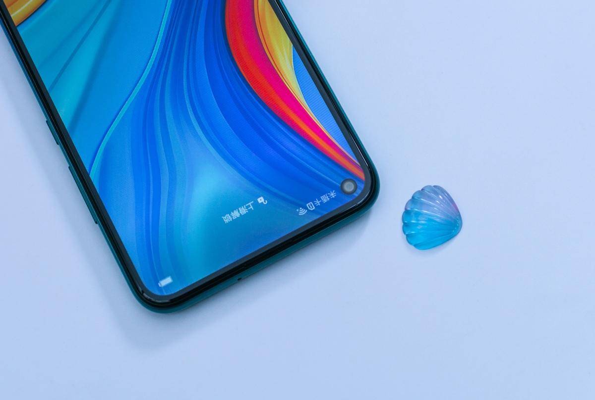 华为畅享10值得推荐吗,华为畅享10评价怎样