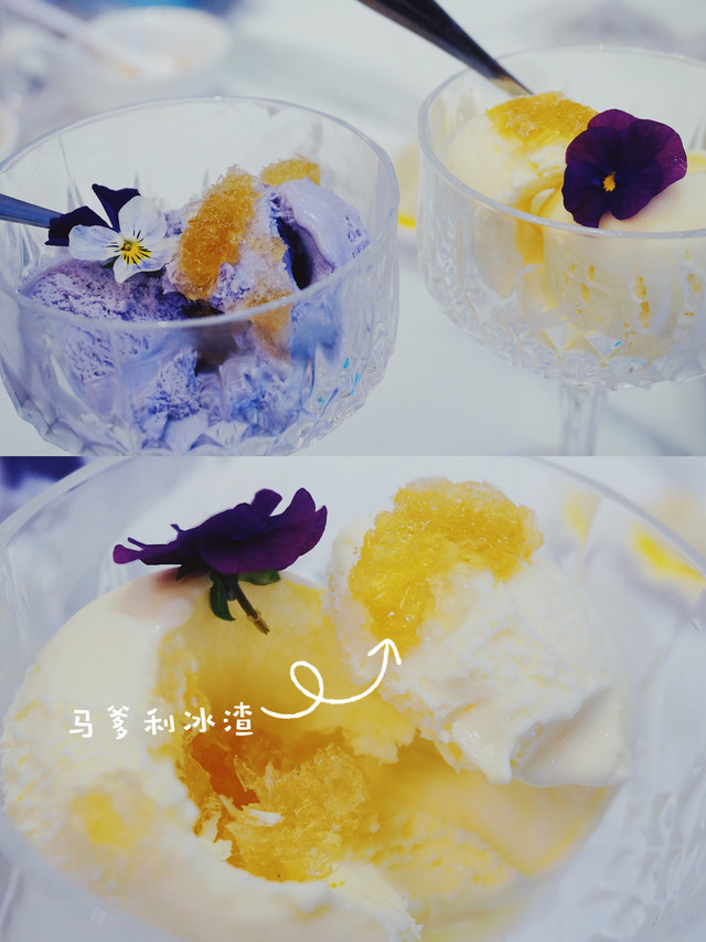 上海特色小笼汤包推荐,上海汤包之旅