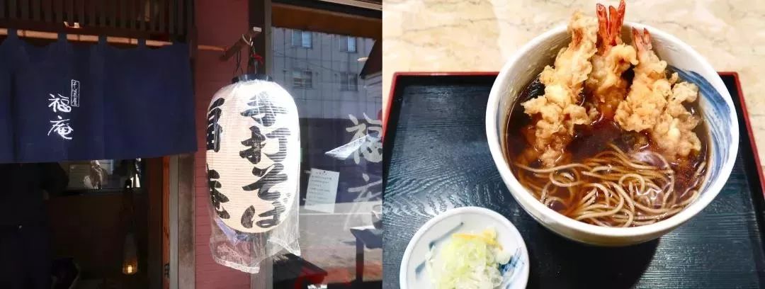 北海道推荐美食,北海道美食和特产