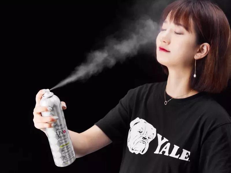 防晒霜高端日本品牌,既好用又便宜的防晒霜