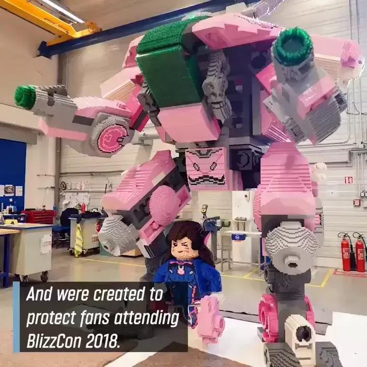 成年人玩具越野车,适合成年人玩的益智玩具