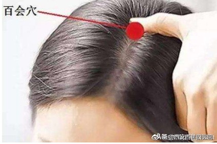 拔火罐的历史故事,拔火罐的真相揭秘