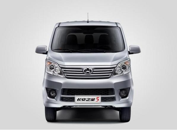 致富小帮手五菱宏光,长安之星5创业版报价