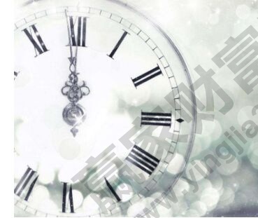 期货交易情绪心态管理,期货中的各种心态问题