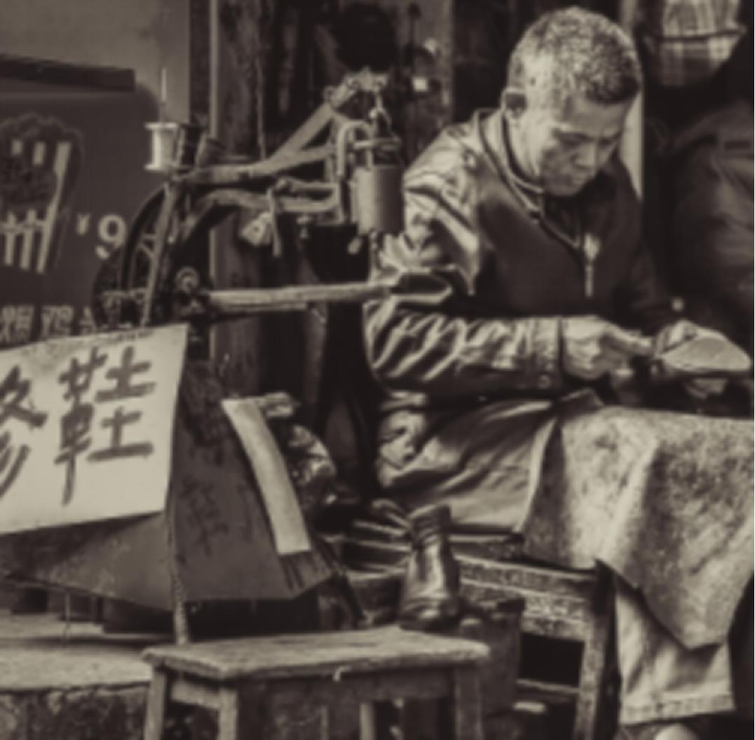 1988年一农妇来到北京，病床上的蔡畅听到名字后：我们54年没见了