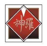 ns马力欧限定游戏机,ns马力欧限定