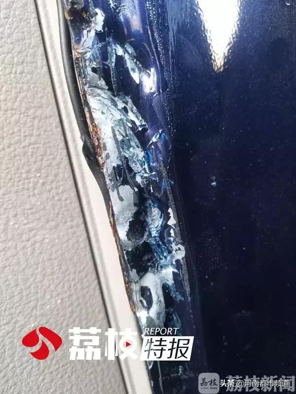 瓜子二手车检测的车靠谱吗,瓜子二手车质量检测