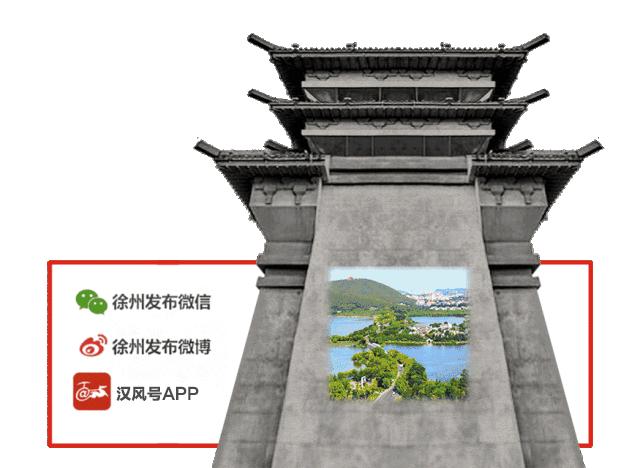 徐州工业园区发展前景,徐州工业发展趋势