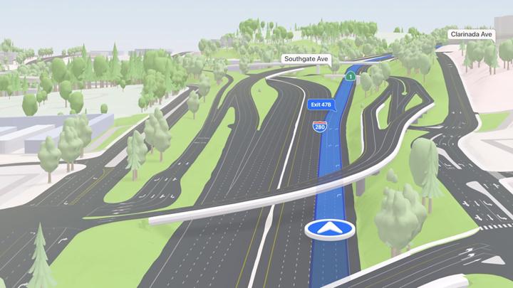 苹果ios15封面通知,苹果ios15系统APP图标