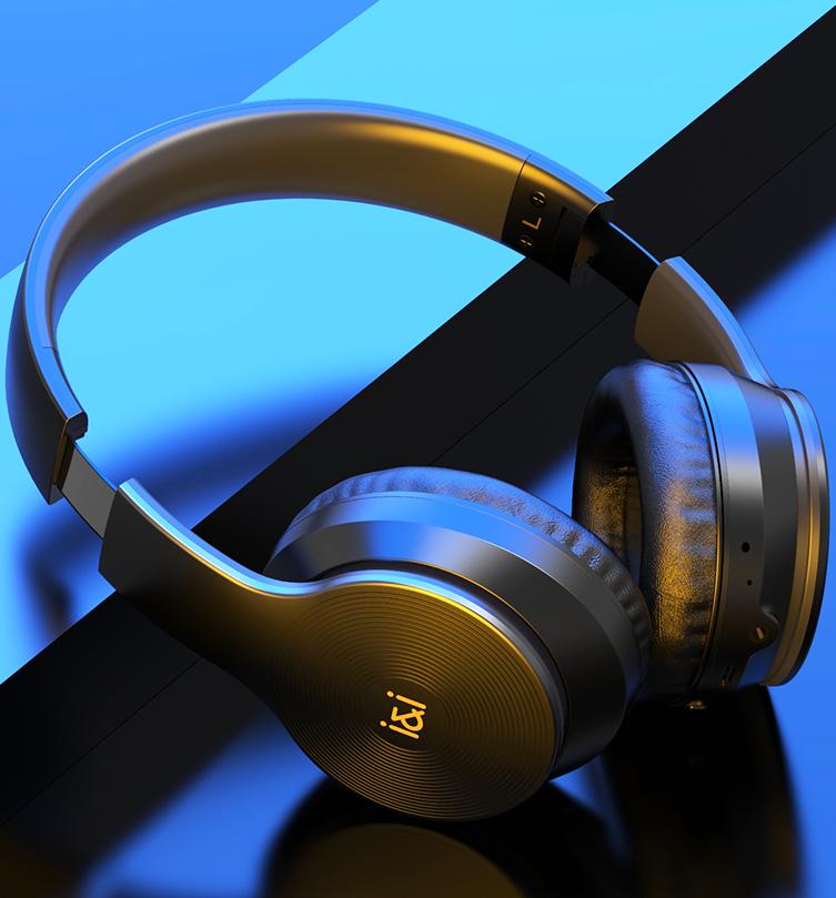 7大冷门主动降噪头戴耳机盘点,最便宜仅售199,高端的比索尼厉害