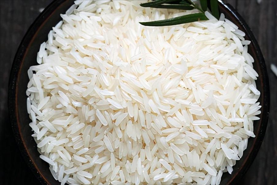 国内哪种大米最好吃,全国十种好大米是哪些品种