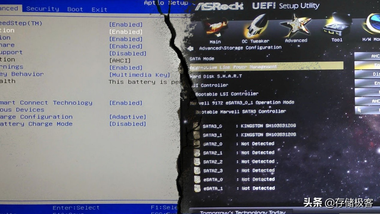 想让电脑运行快一点,win7电脑开机速度慢怎么办