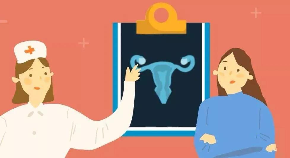 教大家8个妙招对付妇科病,夏天妇科病怎么防治好