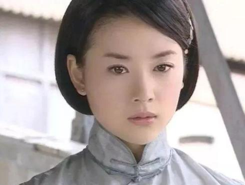 结辫与断发之争：近代女子的青丝如何招惹祸端？