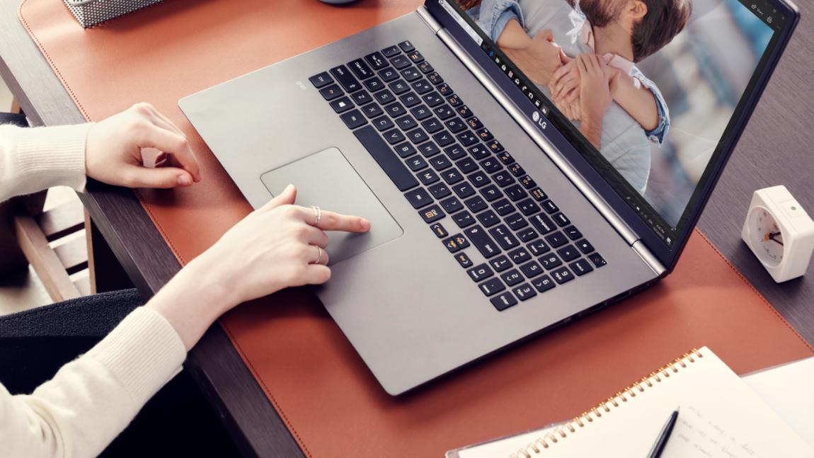 双十二钜惠福利仅剩两单,双十二钜惠260g