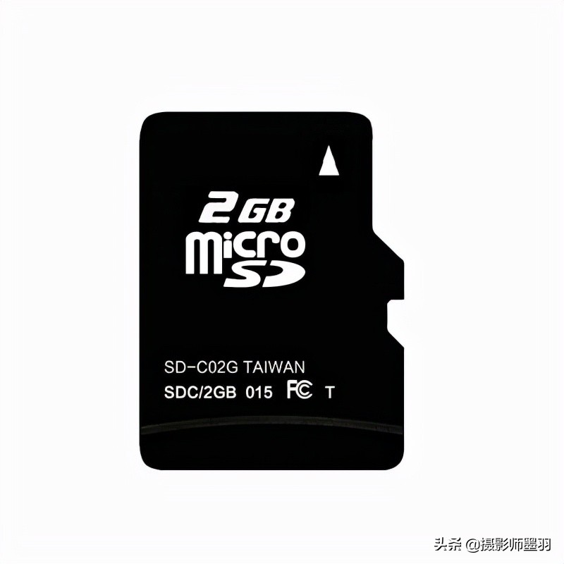 老人机充电口坏了不换尾插修复,老人机充电口坏了怎么办