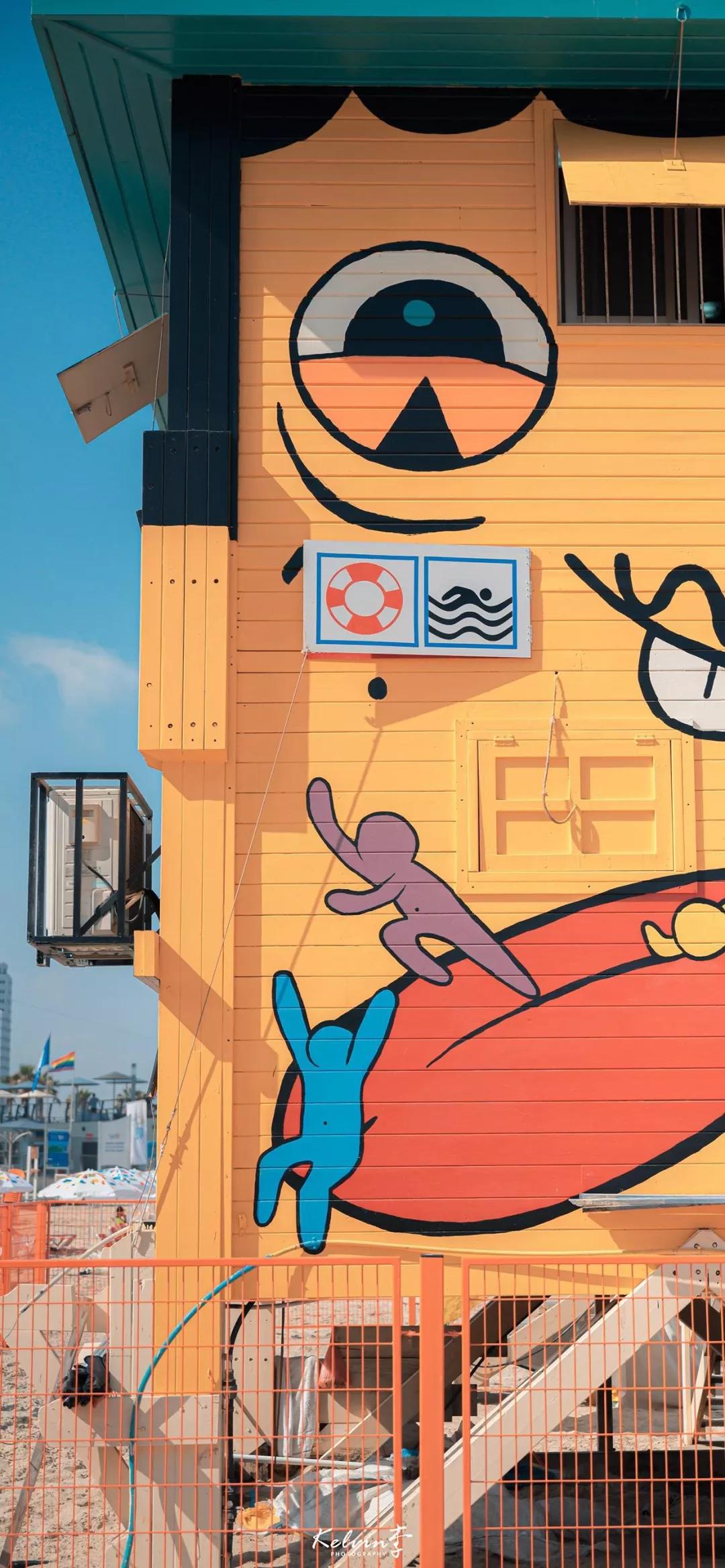 高清iphone壁纸动漫,iphone原生壁纸高清官方