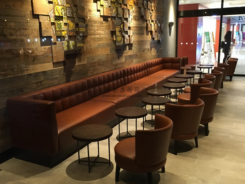 餐饮店怎么摆放桌椅最吸引客人,家庭餐厅桌椅摆放