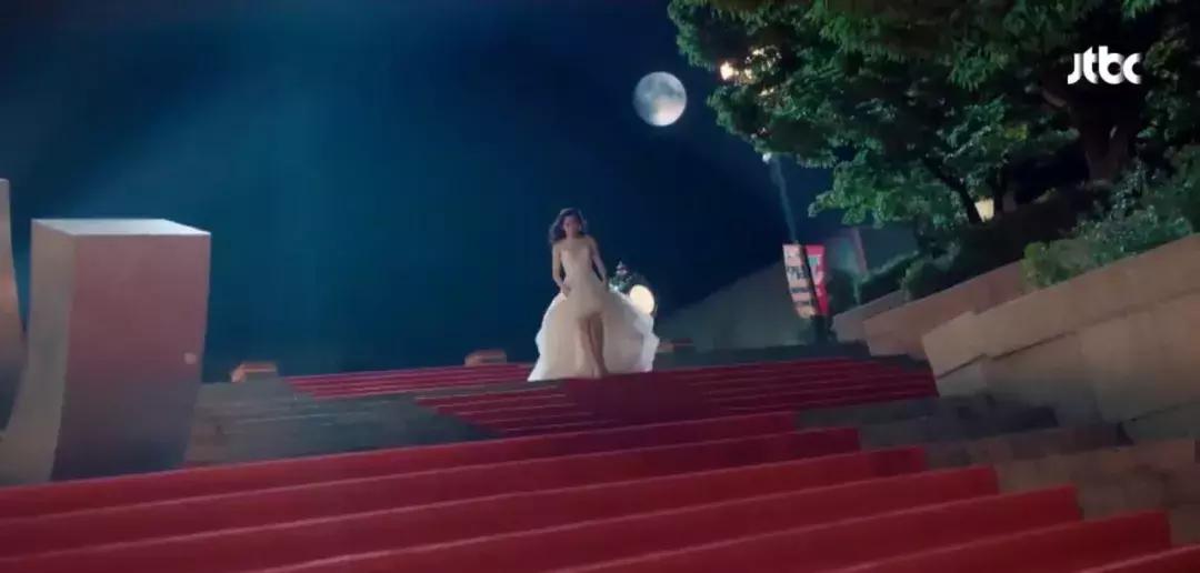 盘点世界十大高跟鞋,世界上最好看的十种高跟鞋