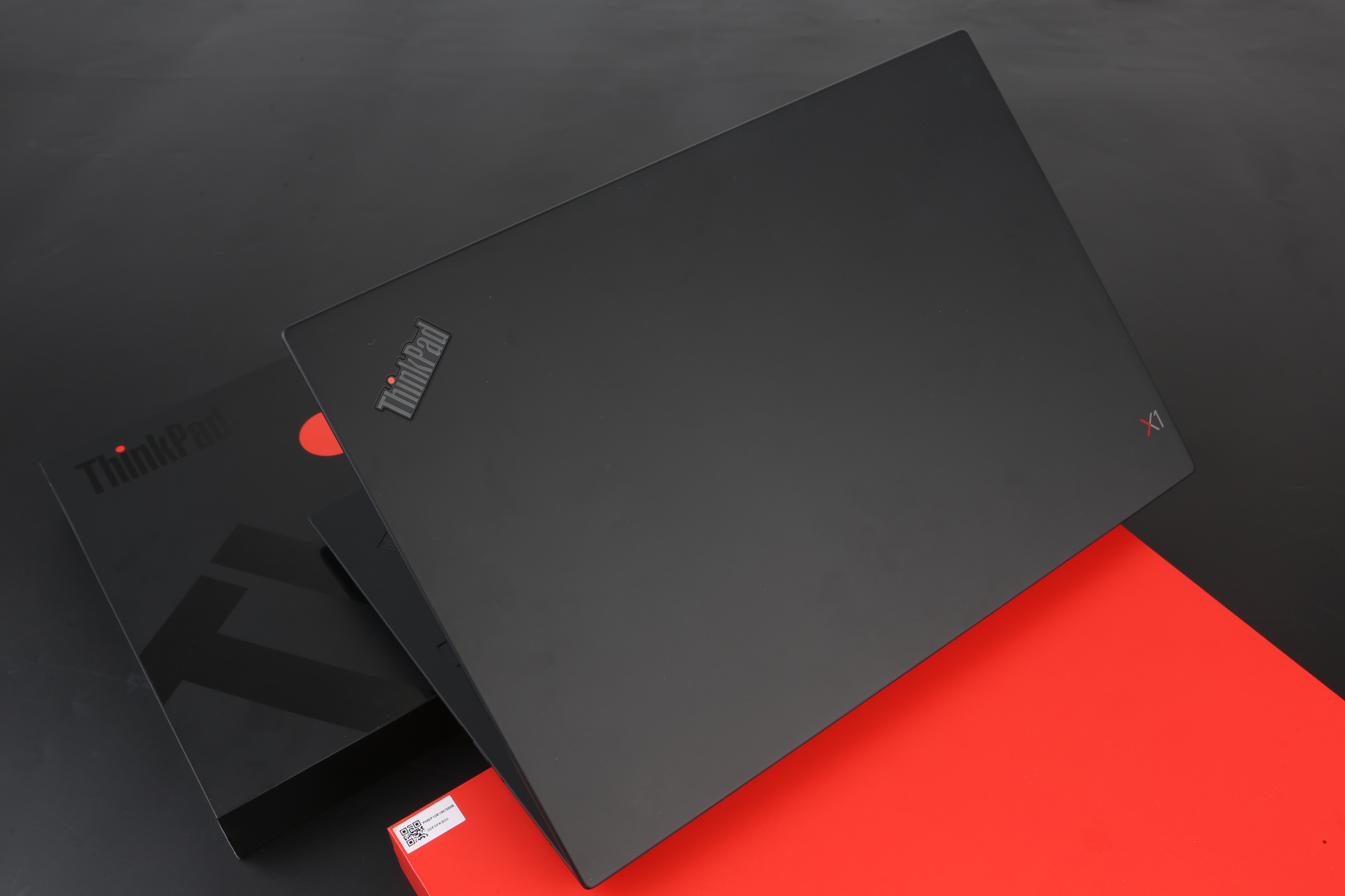 新thinkpadx1隐士测评,thinkpadx1隐士评测