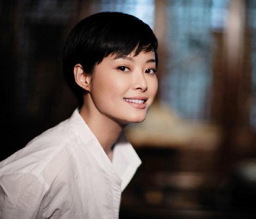 铁齿铜牙纪晓岚铁三角全部到场,铁齿铜牙纪晓岚铁三角犯花痴