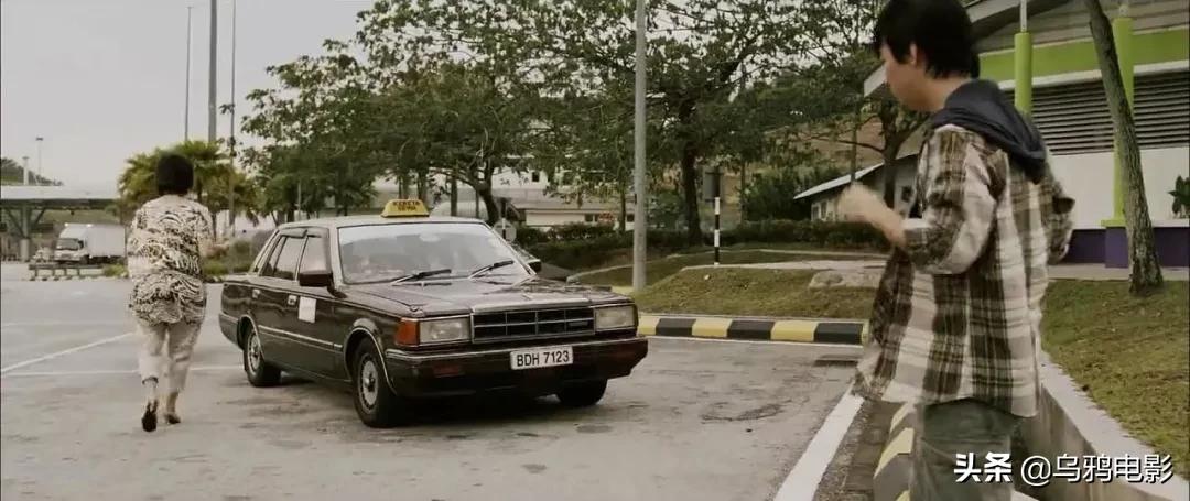 这几部春节档电影值得你去看,春节档最值得看的6部电影