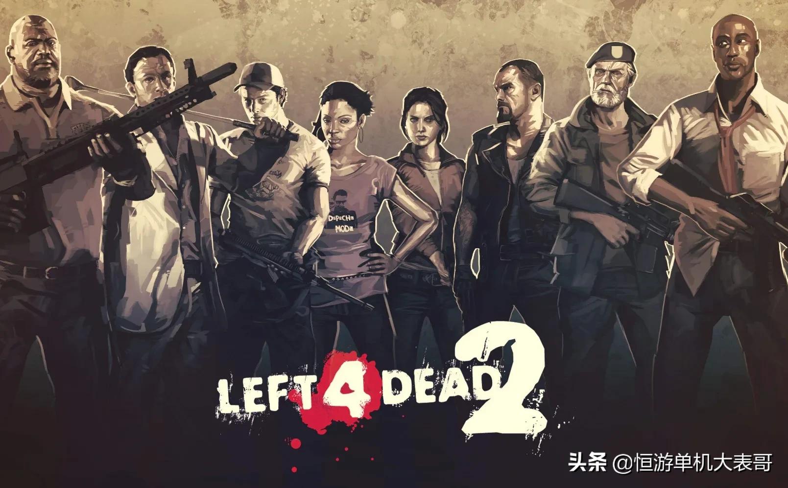 好玩儿的免费电脑单机游戏推荐,推荐的电脑游戏单机配置高