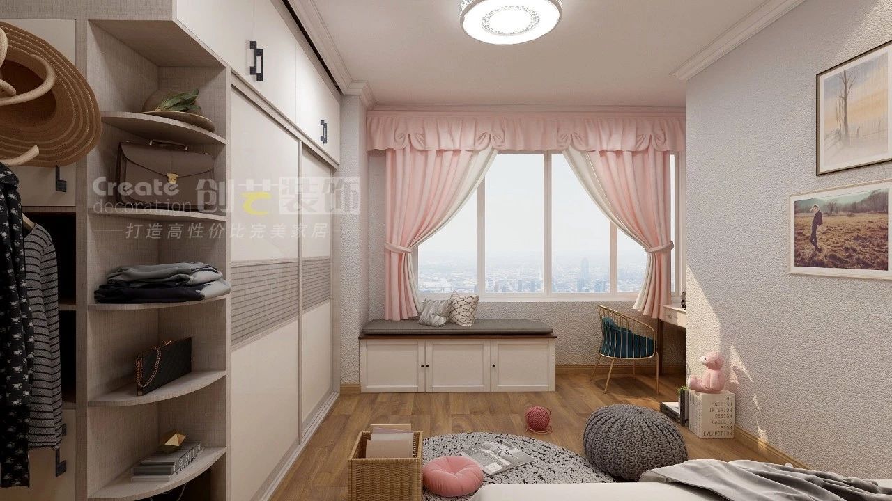 桂林后浪房子值得买吗,后浪买房是哪集