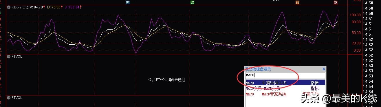组合指标模板怎么设置,组合指标