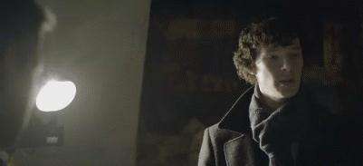 当它们在吃屎时,它们在吃什么?