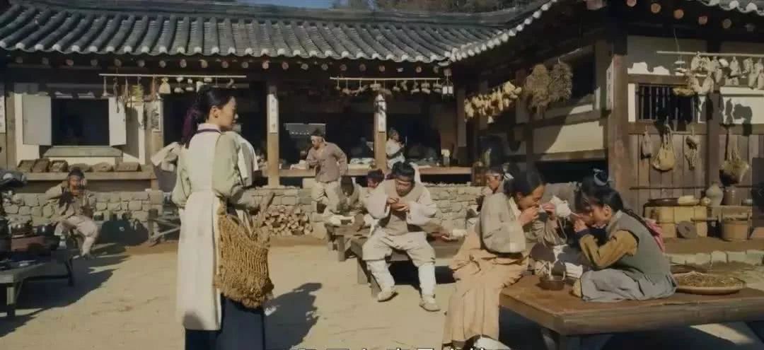 网飞制作的电视剧都有哪些,网飞参与制作